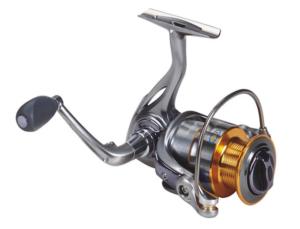 Fishing gear accessories industry