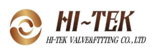Hubei Hi-Tek Valve And Fitting