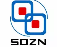 Shenzhen Sozn Ironware