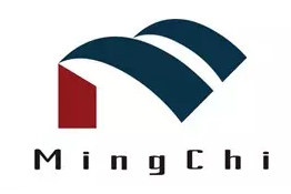 zhuji mingchi machinery