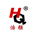 Handan Haoqiang Fasteners