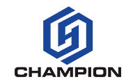Shenzhen Champion Hardware