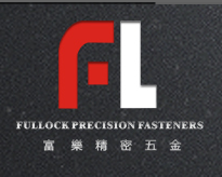 Shenzhen Fullock Precision Fasteners