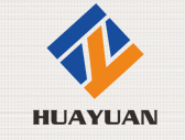 Shenzhen Huayuan Precision Products