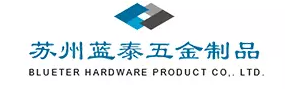 Suzhou Blueter Hardware Products