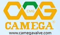 Taizhou Camega Valve Manufacturing