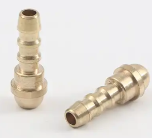 brass fittings reducing valve